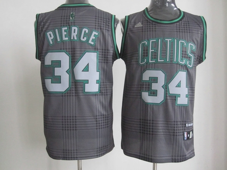 Boston Celtics jerseys-099